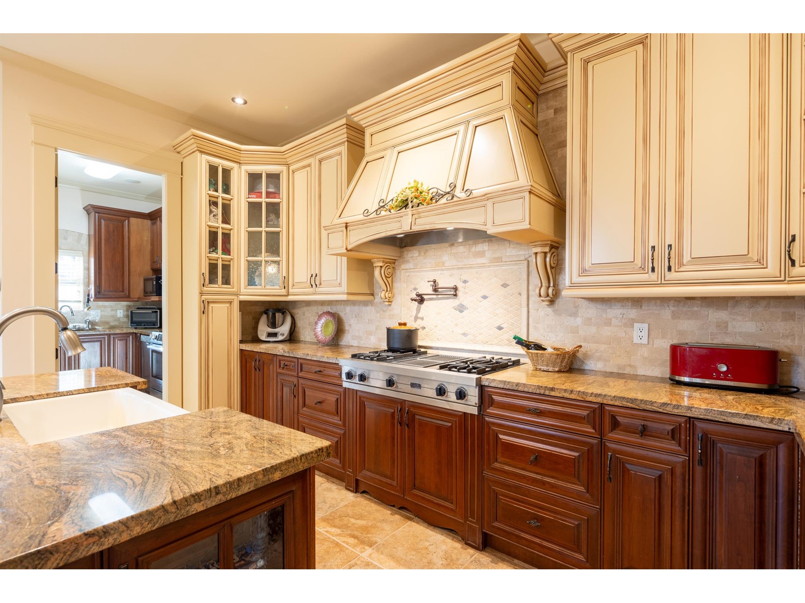 Photo 14 of 2080 136 Street, Surrey BC