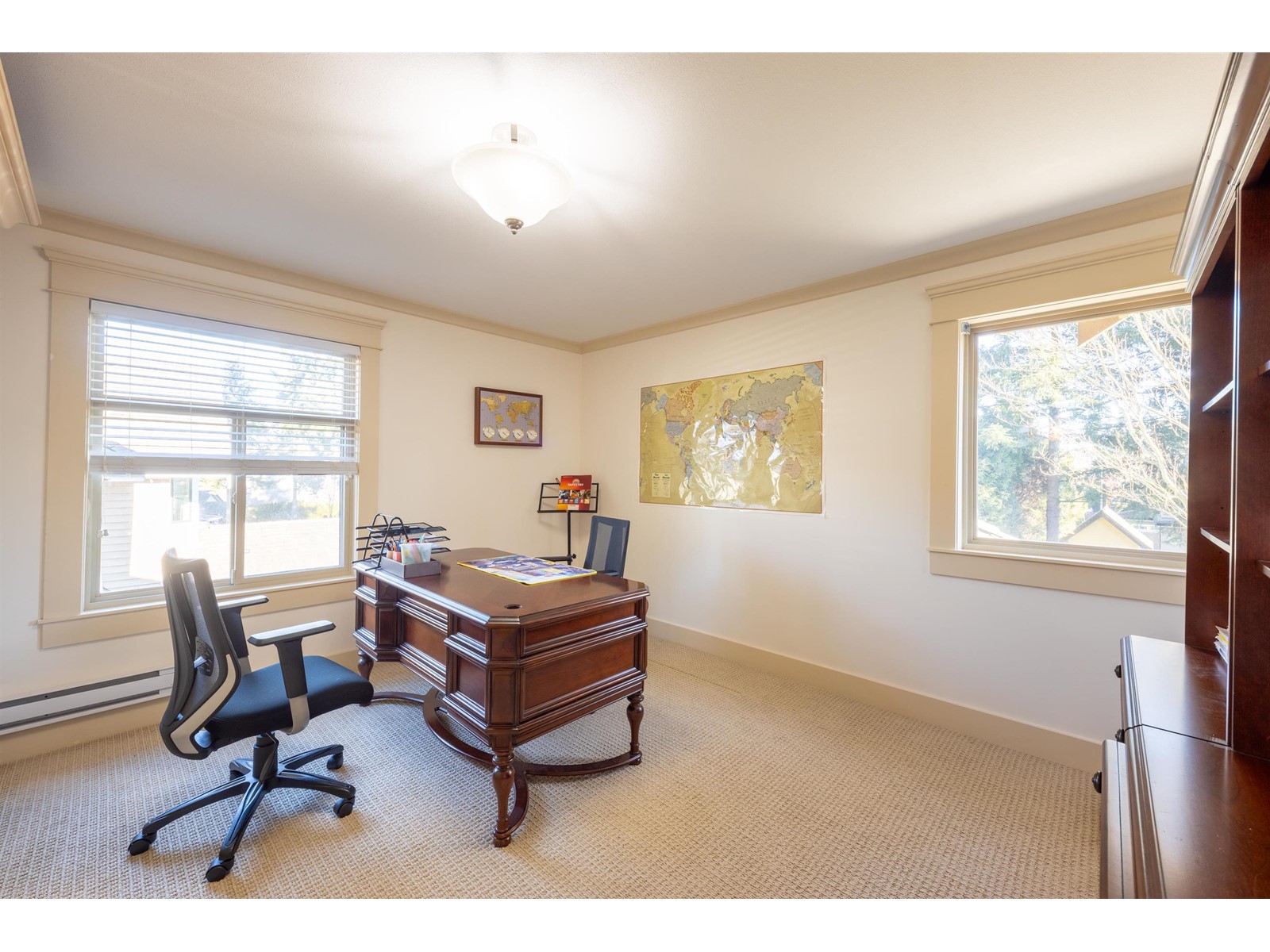 Photo 26 of 2080 136 Street, Surrey BC