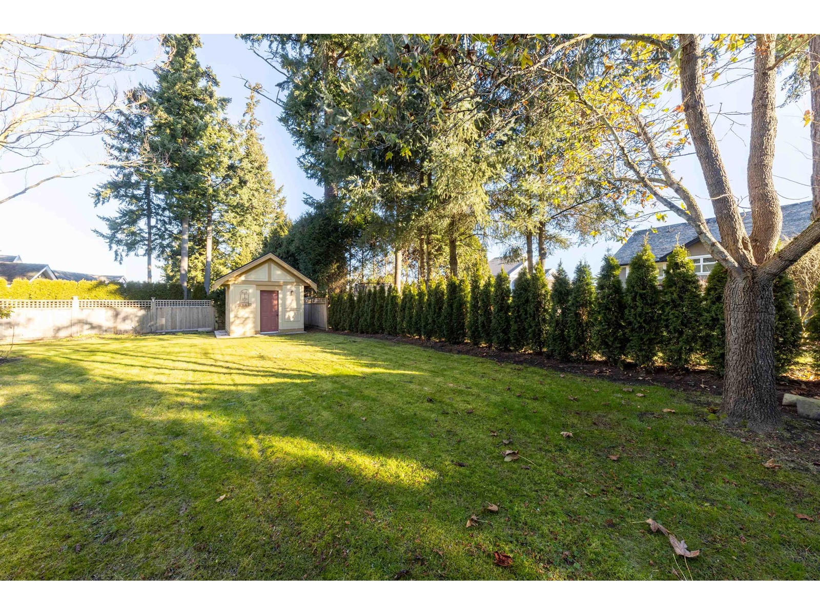 Photo 39 of 2080 136 Street, Surrey BC