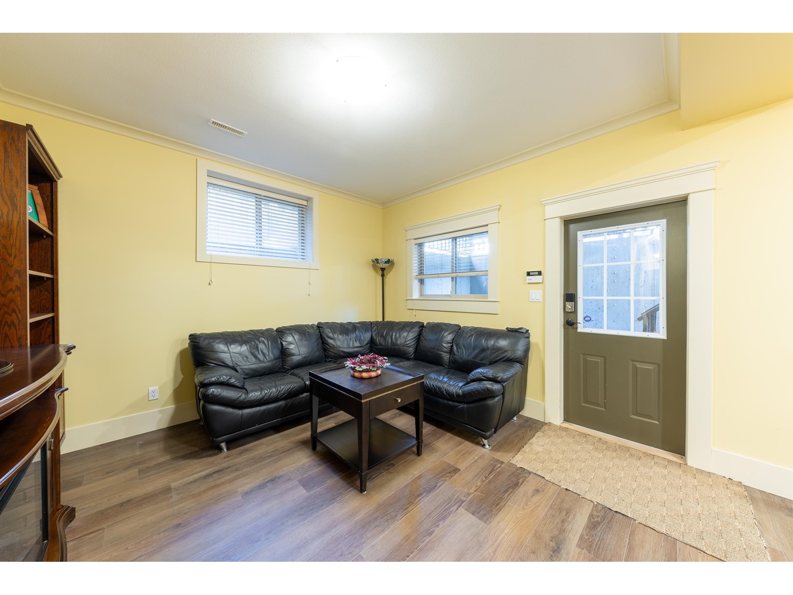 Photo 34 of 2080 136 Street, Surrey BC