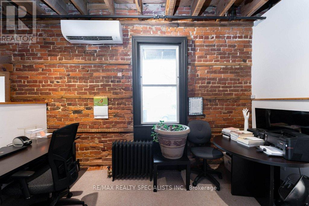Photo 43 of 287 Queen Street S, Mississauga ON