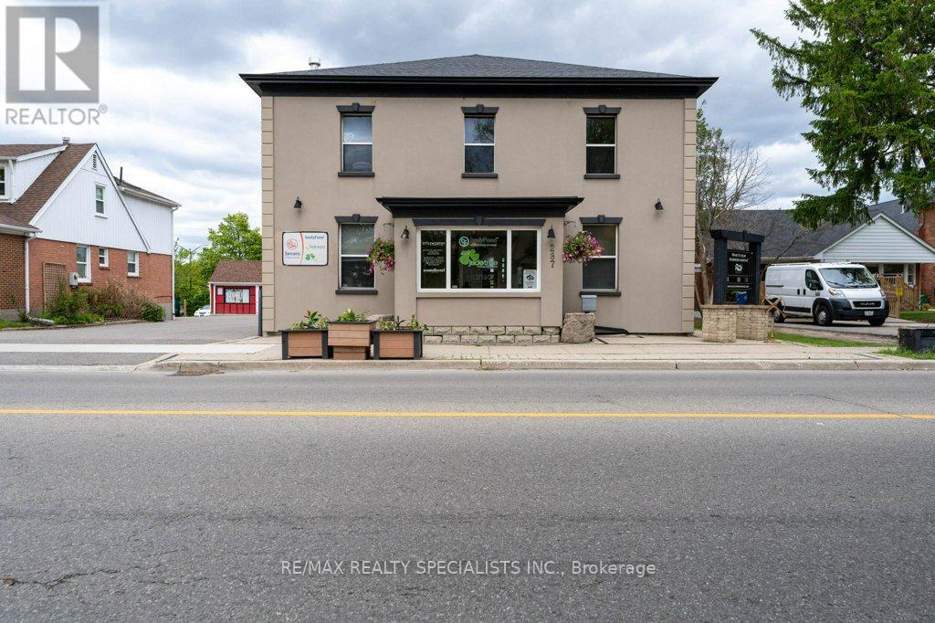 Photo 28 of 287 Queen Street S, Mississauga ON