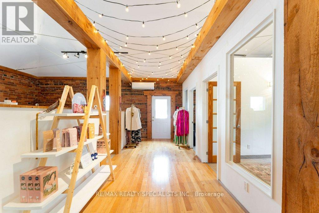Photo 8 of 287 Queen Street S, Mississauga ON