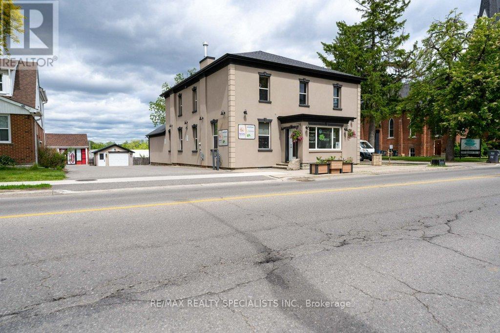 Photo 9 of 287 Queen Street S, Mississauga ON