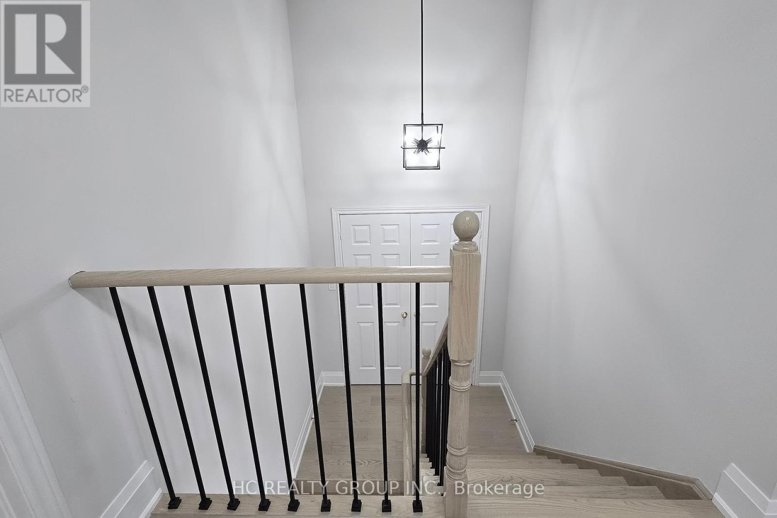 Single Family House for Sale in  MEDOC PLACE Vaughan (Patterson) 