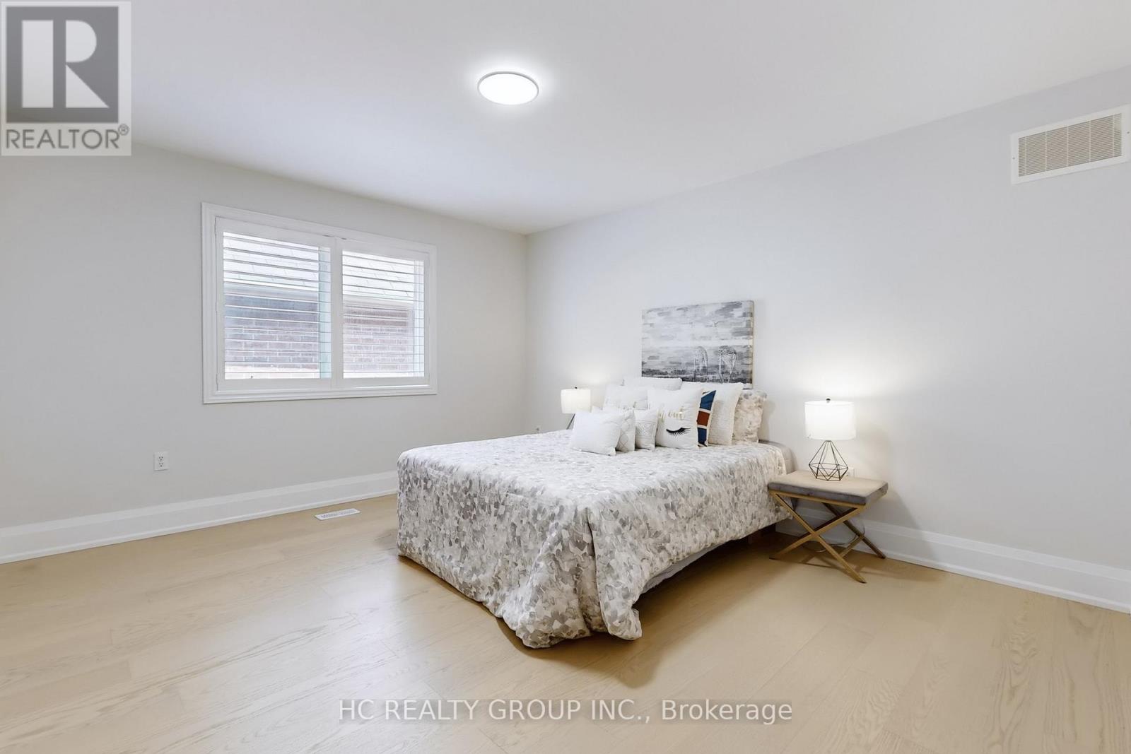Single Family House for Sale in  MEDOC PLACE Vaughan (Patterson) 
