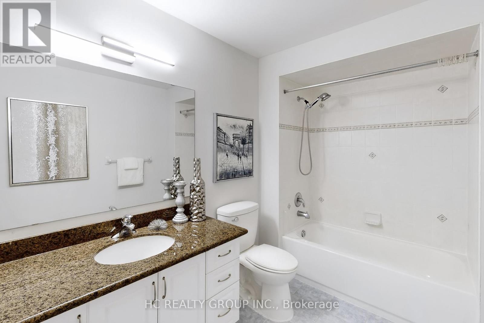 Single Family House for Sale in  MEDOC PLACE Vaughan (Patterson) 