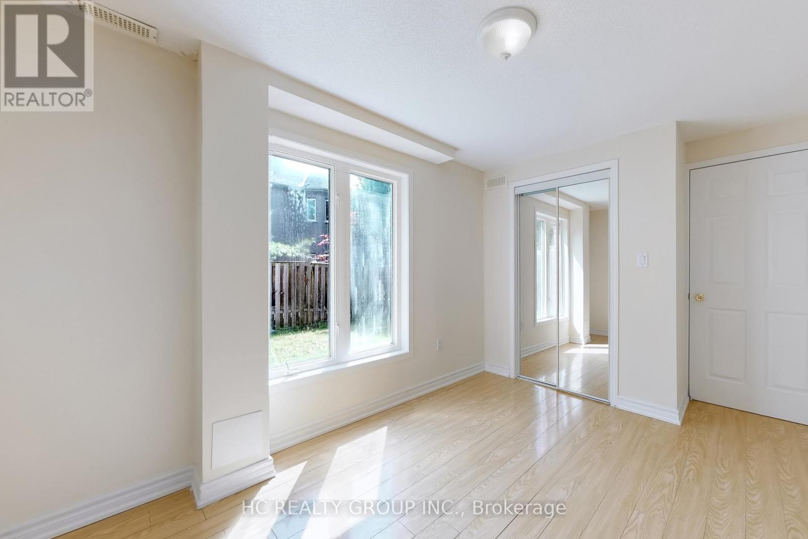 Single Family House for Sale in  MEDOC PLACE Vaughan (Patterson) 