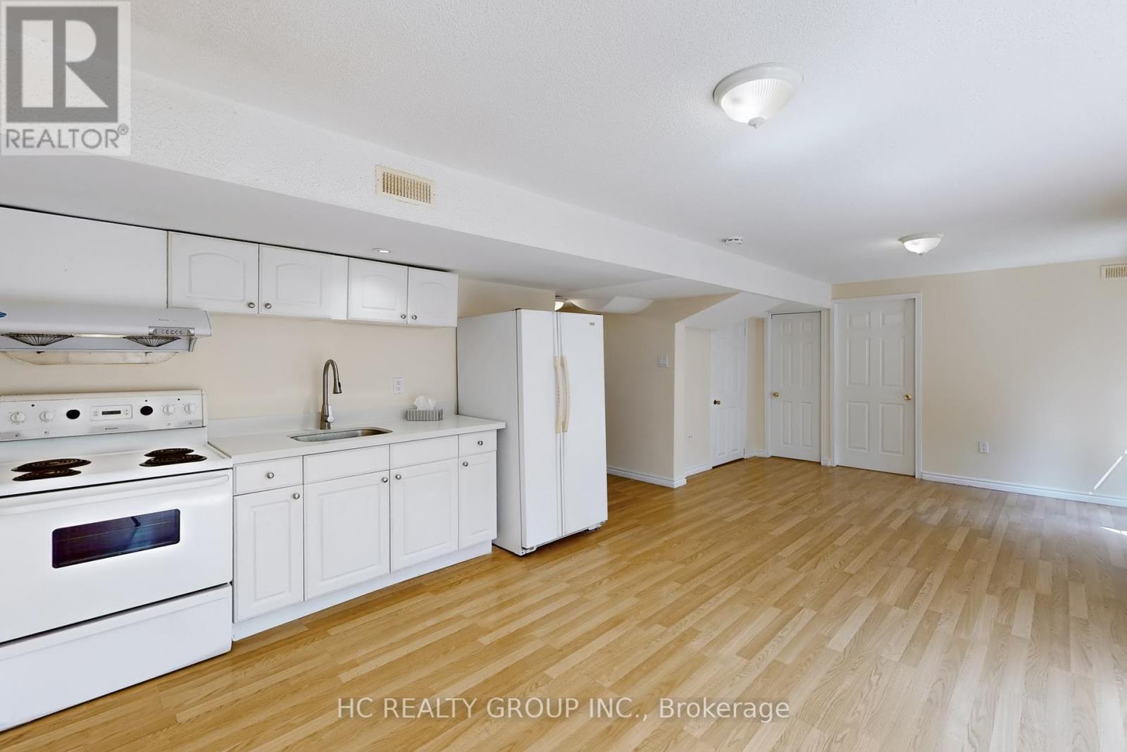 Single Family House for Sale in  MEDOC PLACE Vaughan (Patterson) 