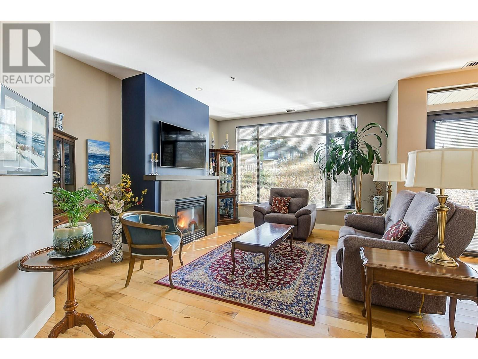 109 600 SARSONS Road, Kelowna