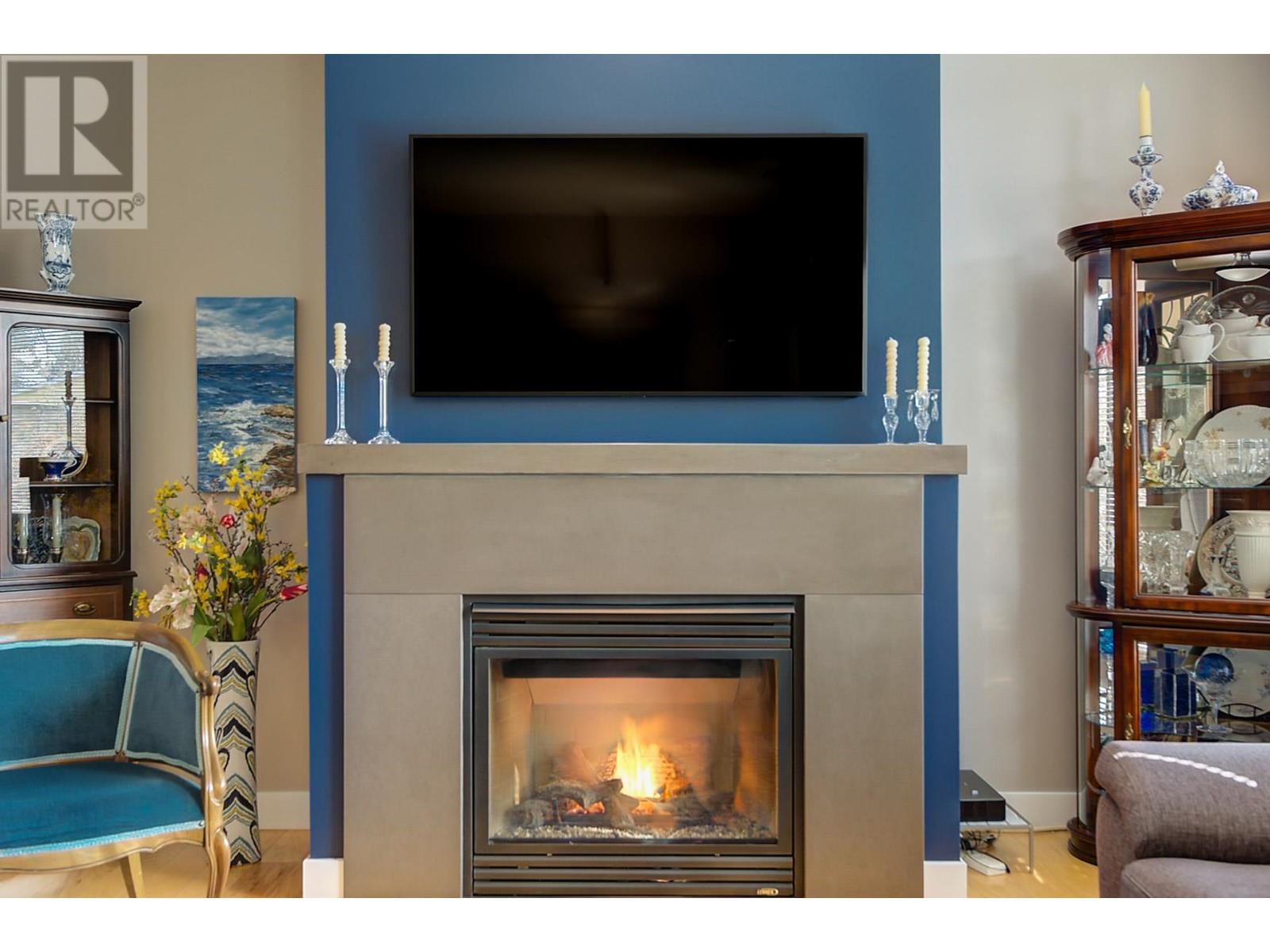 109 600 SARSONS Road, Kelowna