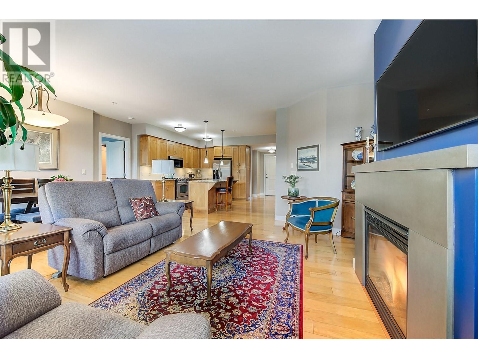 109 600 SARSONS Road, Kelowna