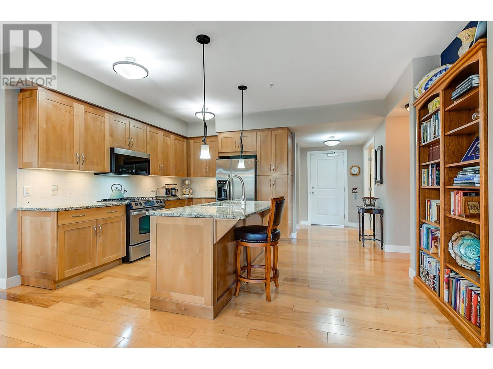 109 600 SARSONS Road, Kelowna