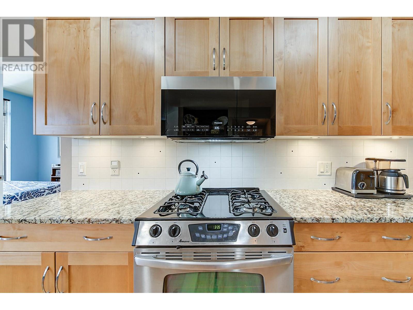 109 600 SARSONS Road, Kelowna