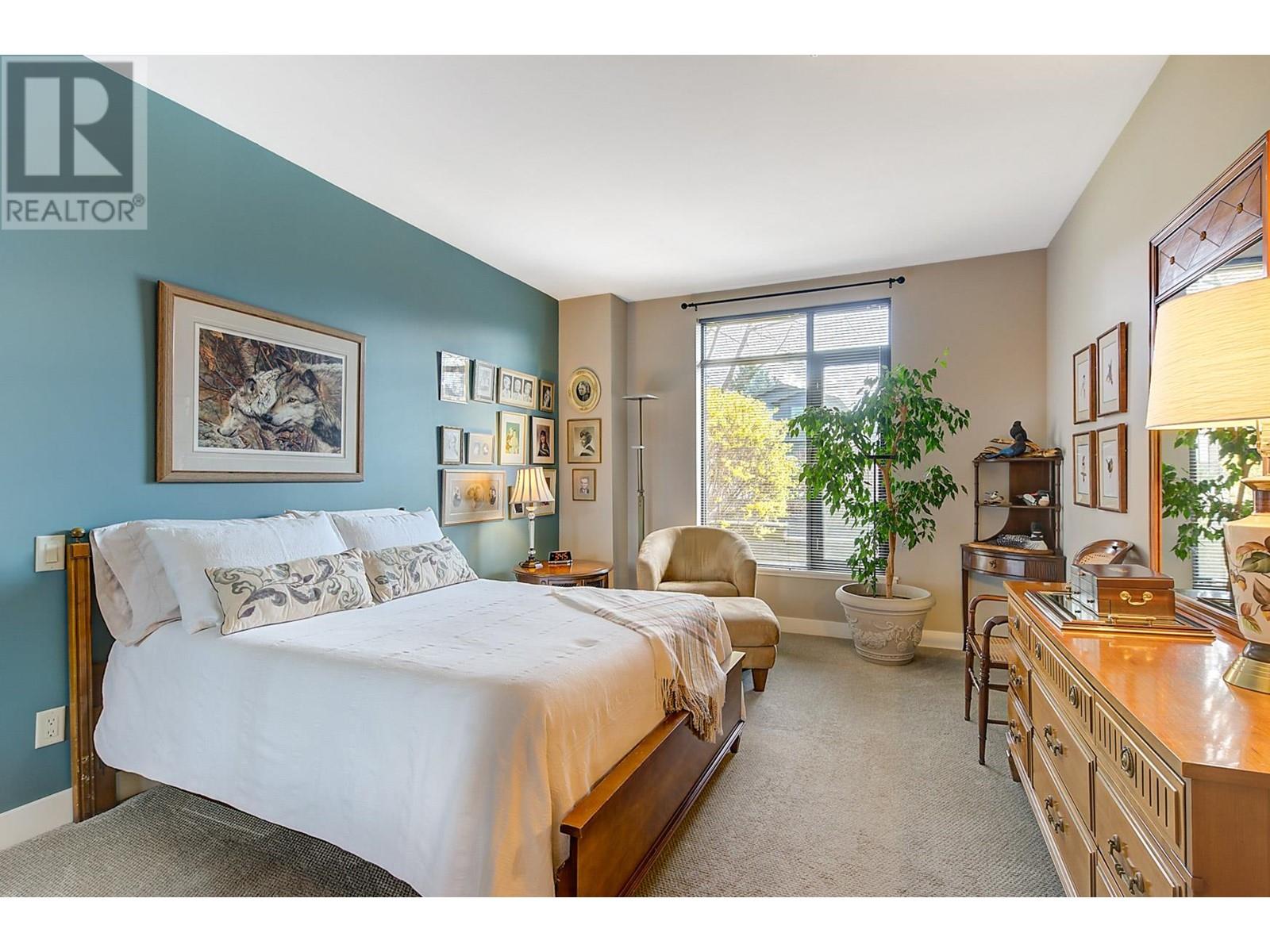 109 600 SARSONS Road, Kelowna