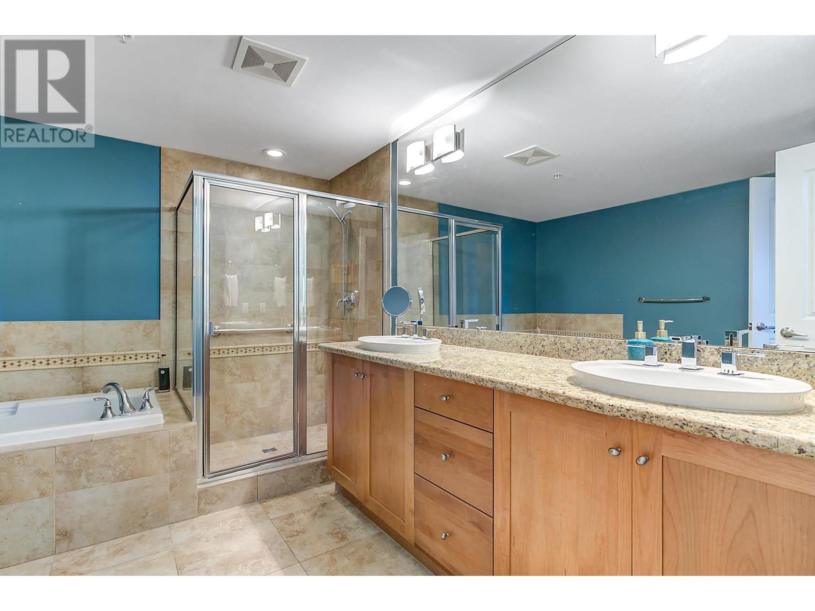 109 600 SARSONS Road, Kelowna