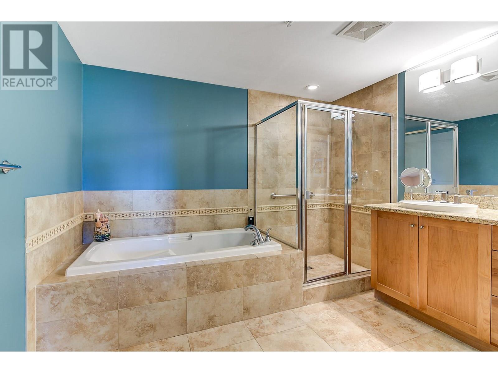 109 600 SARSONS Road, Kelowna