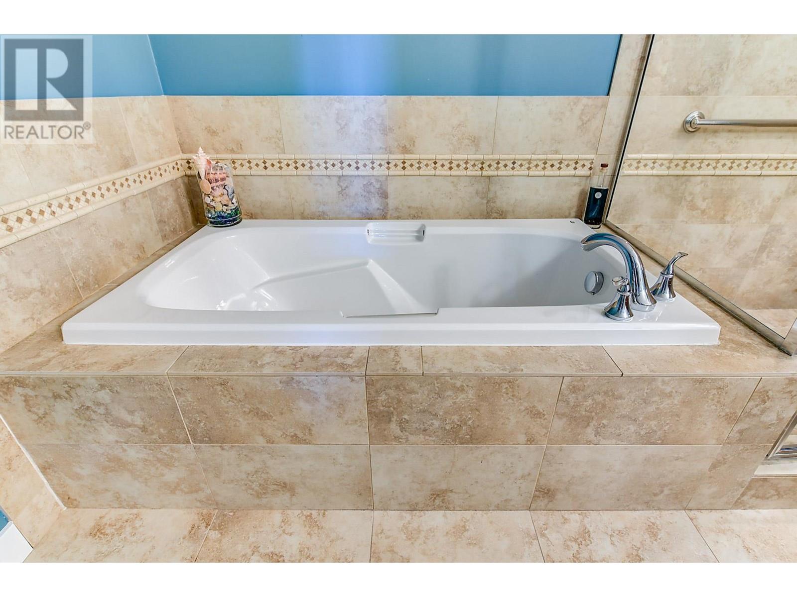109 600 SARSONS Road, Kelowna