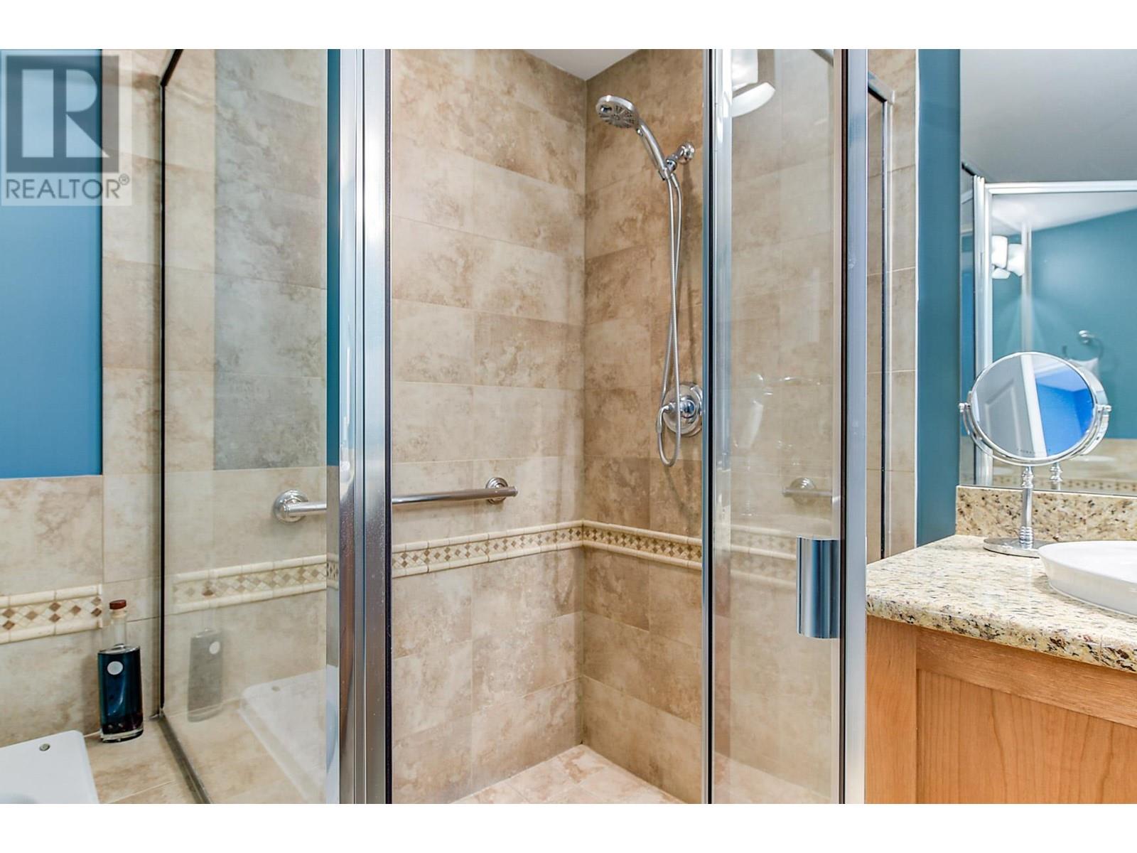 109 600 SARSONS Road, Kelowna