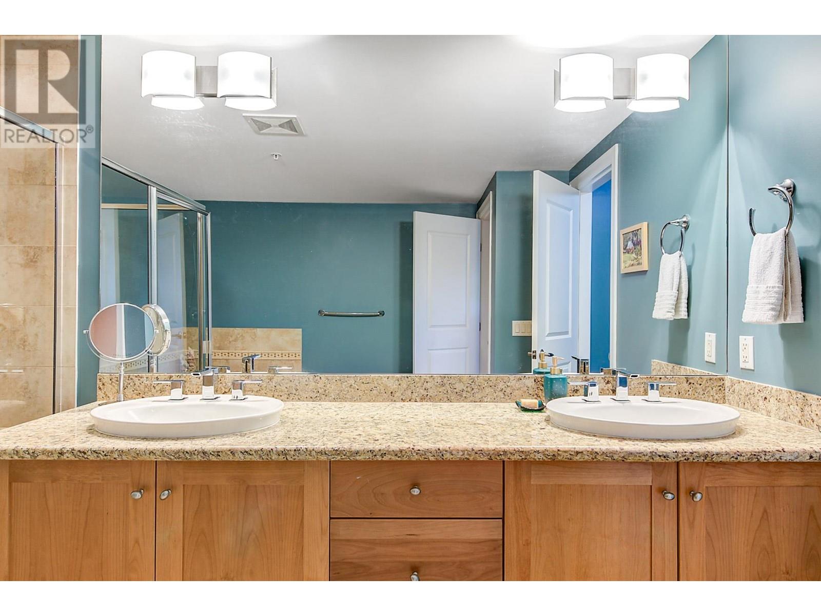 109 600 SARSONS Road, Kelowna