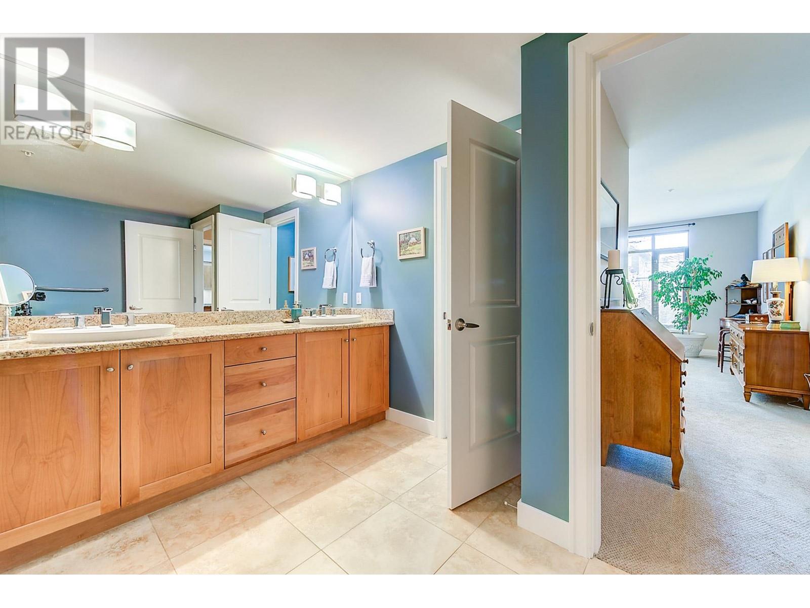 109 600 SARSONS Road, Kelowna