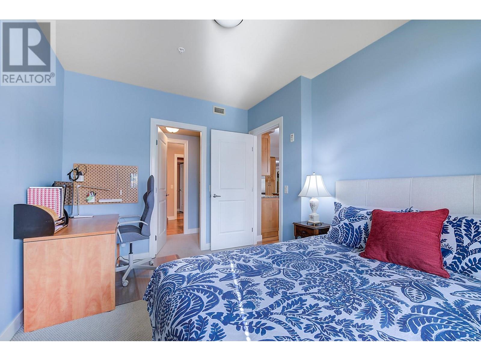 109 600 SARSONS Road, Kelowna