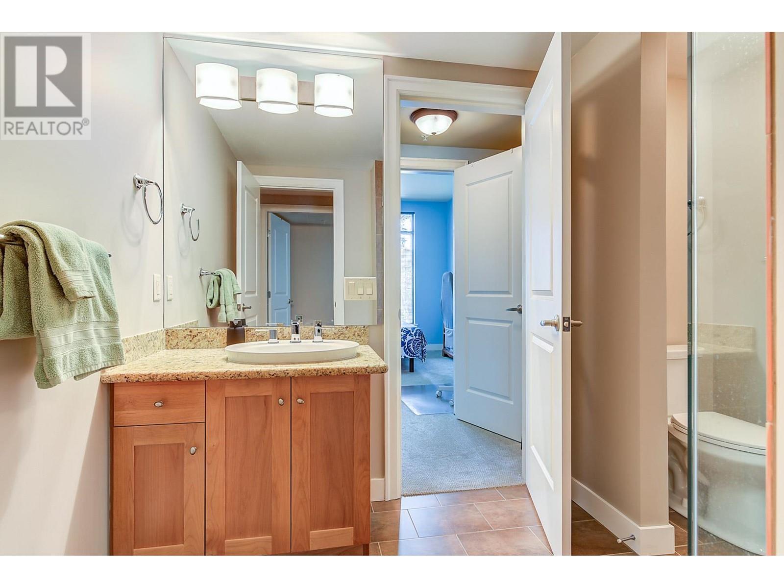 109 600 SARSONS Road, Kelowna