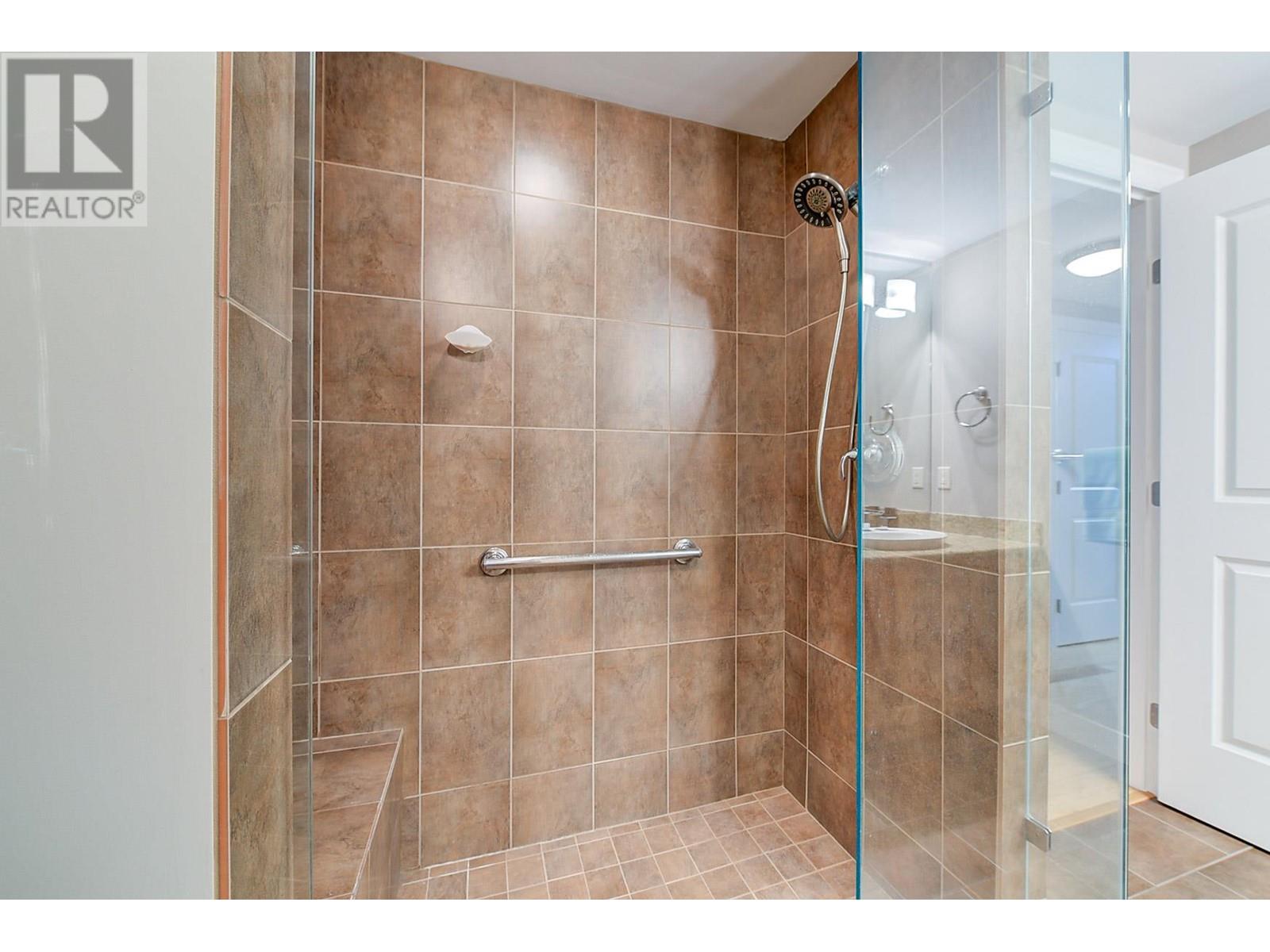 109 600 SARSONS Road, Kelowna