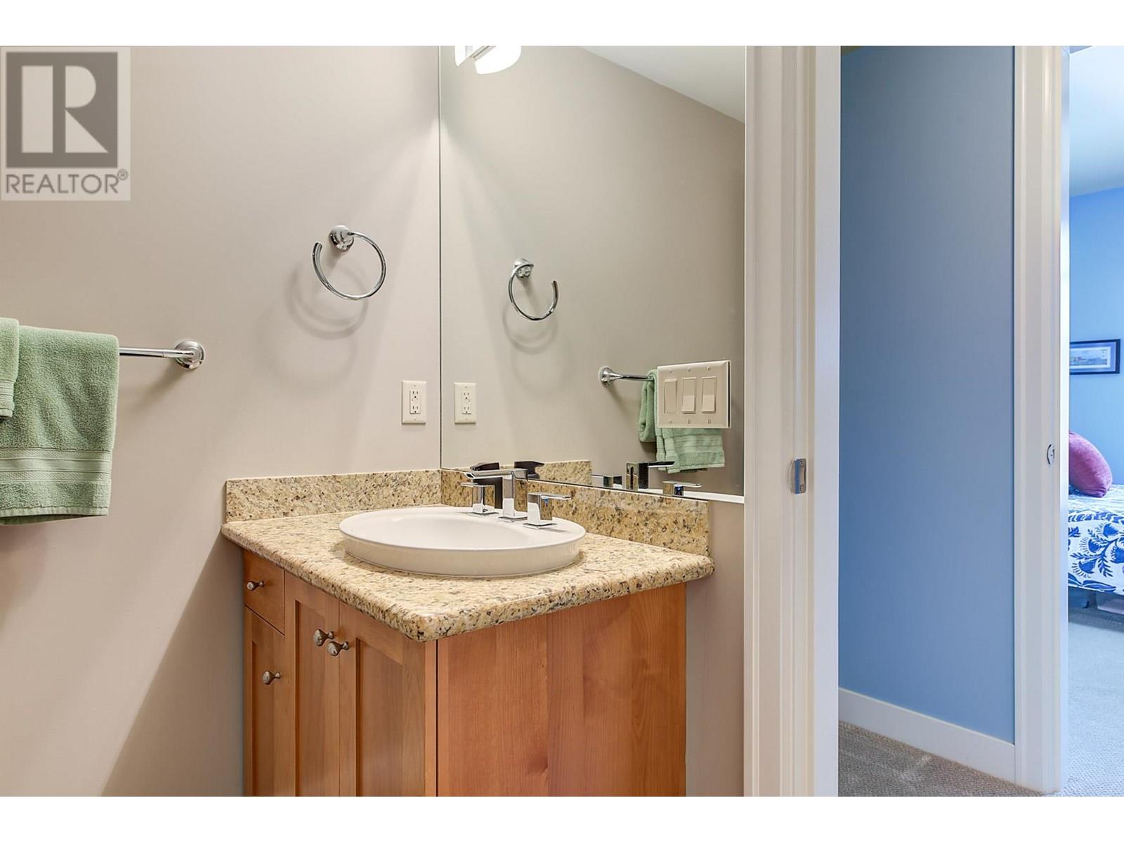 109 600 SARSONS Road, Kelowna