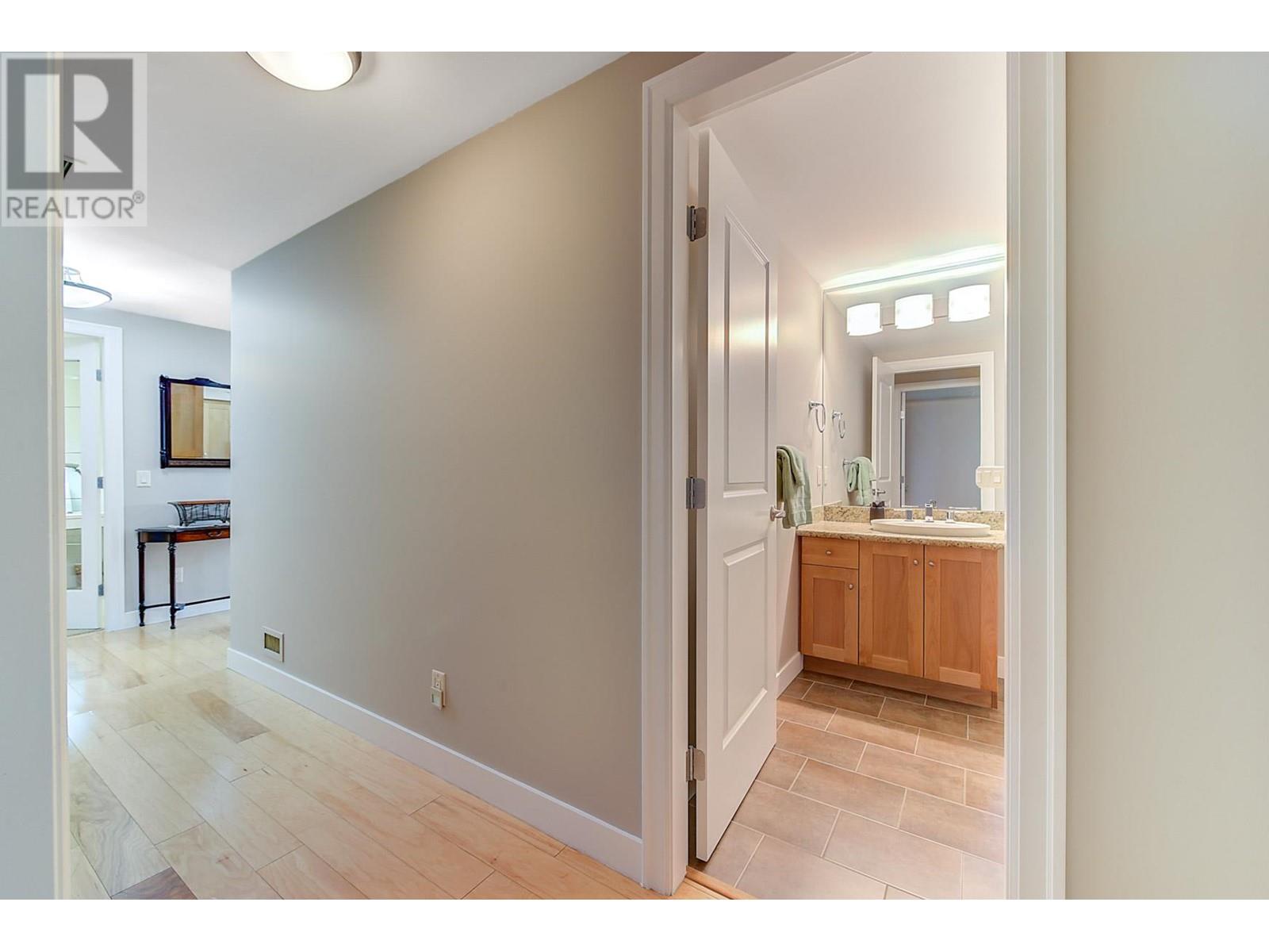 109 600 SARSONS Road, Kelowna
