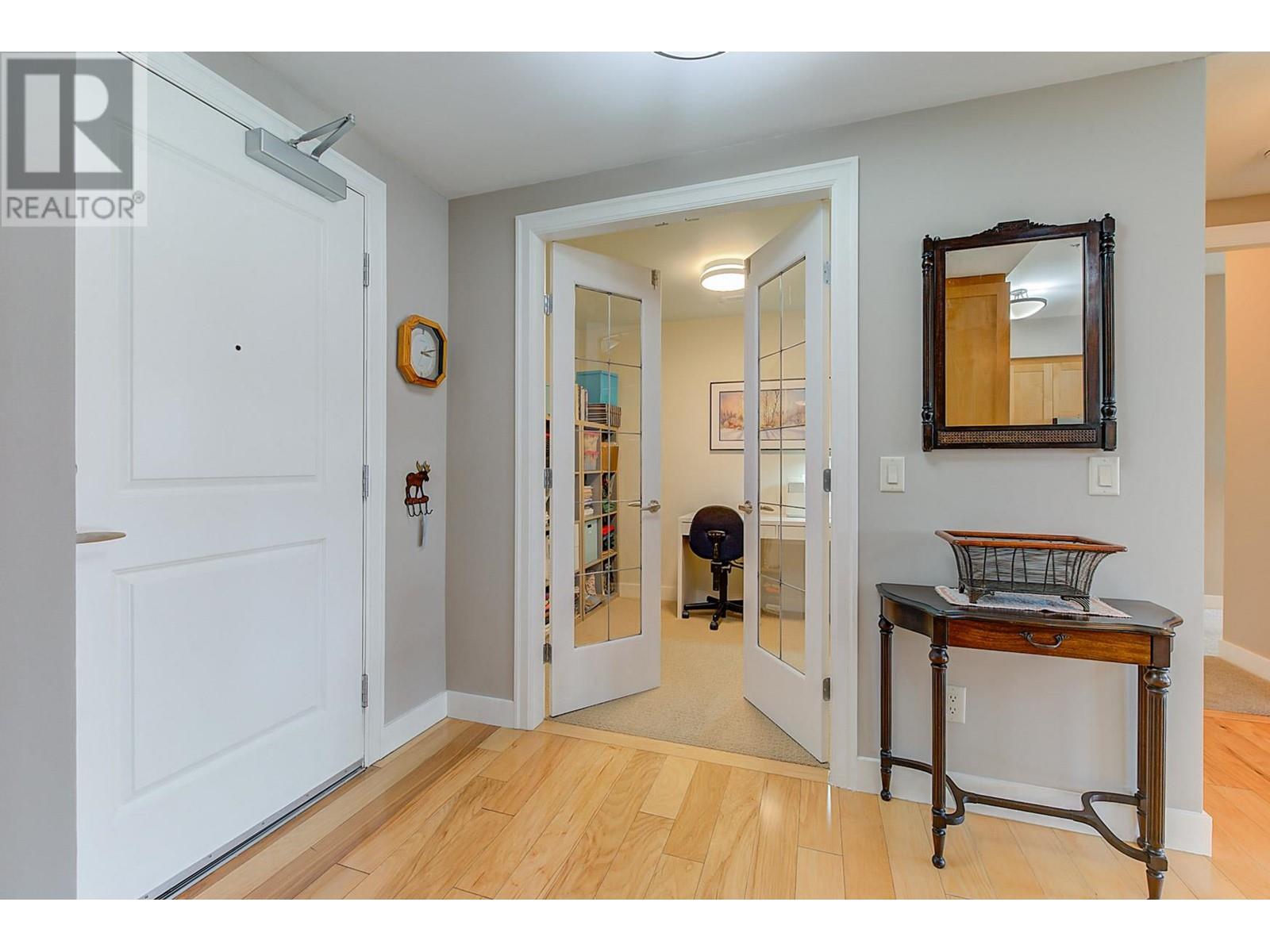 109 600 SARSONS Road, Kelowna