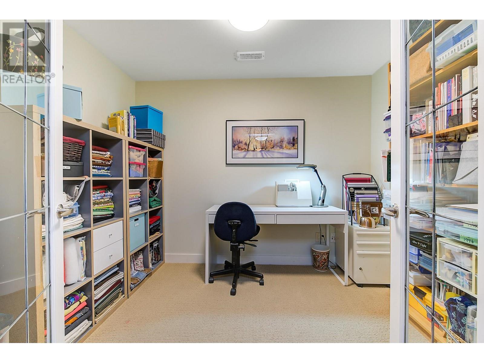 109 600 SARSONS Road, Kelowna