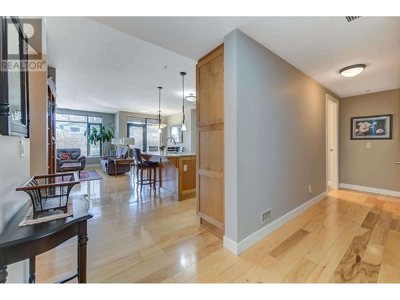 109 600 SARSONS Road, Kelowna