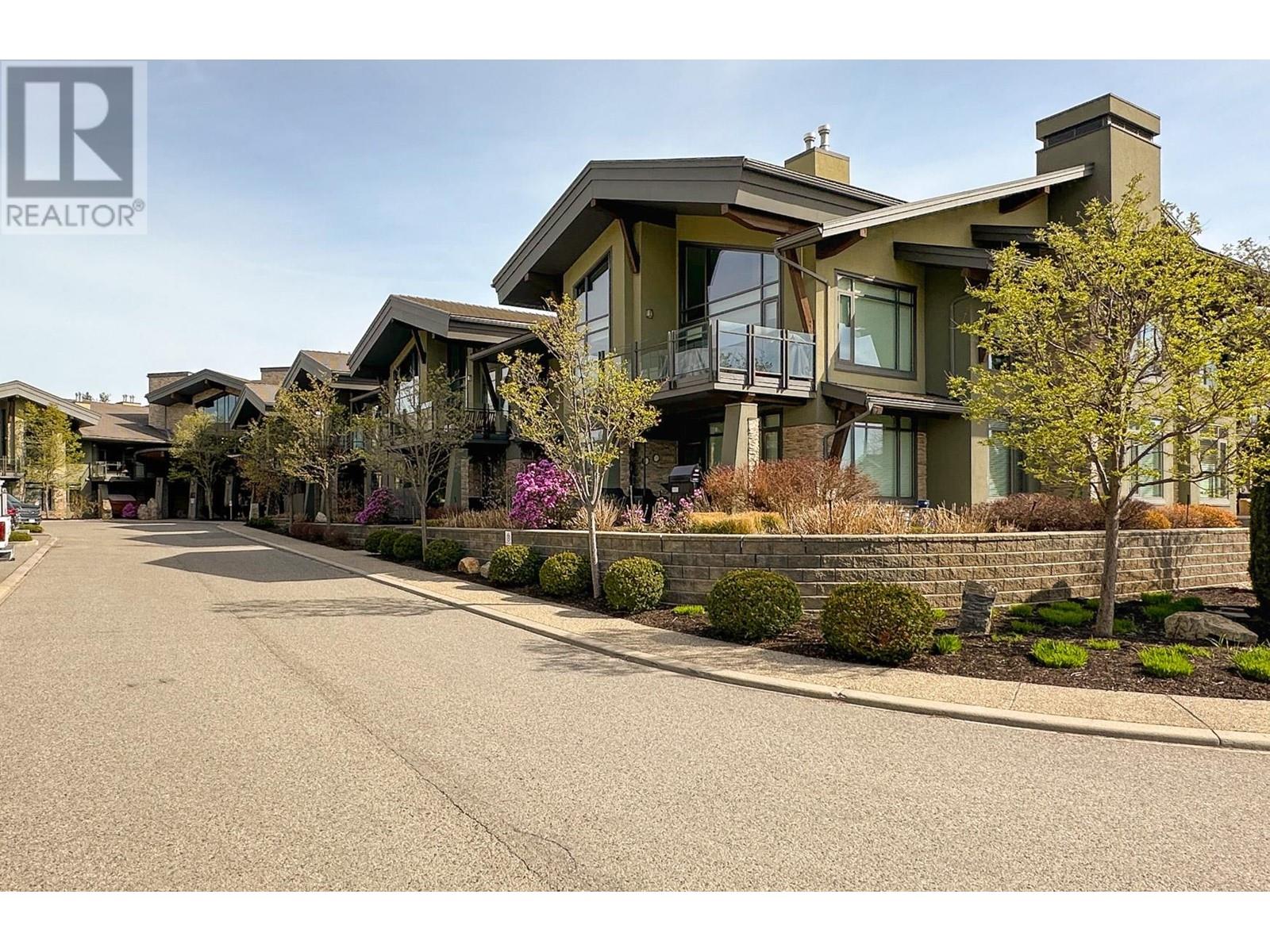 109 600 SARSONS Road, Kelowna