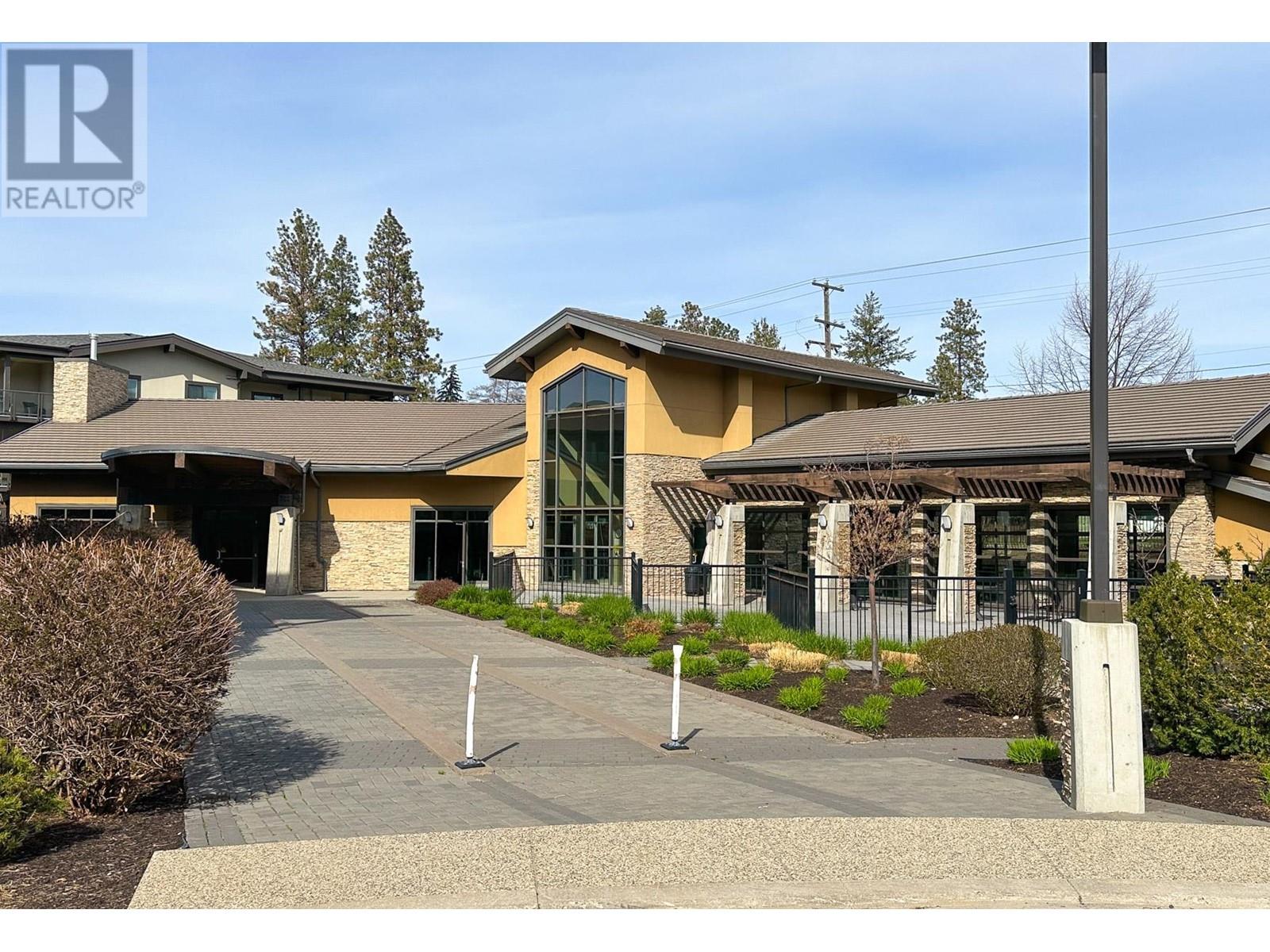 109 600 SARSONS Road, Kelowna