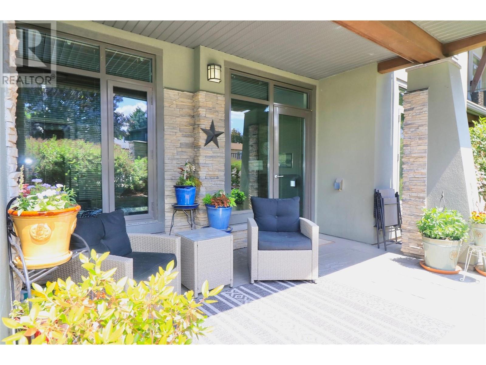 109 600 SARSONS Road, Kelowna