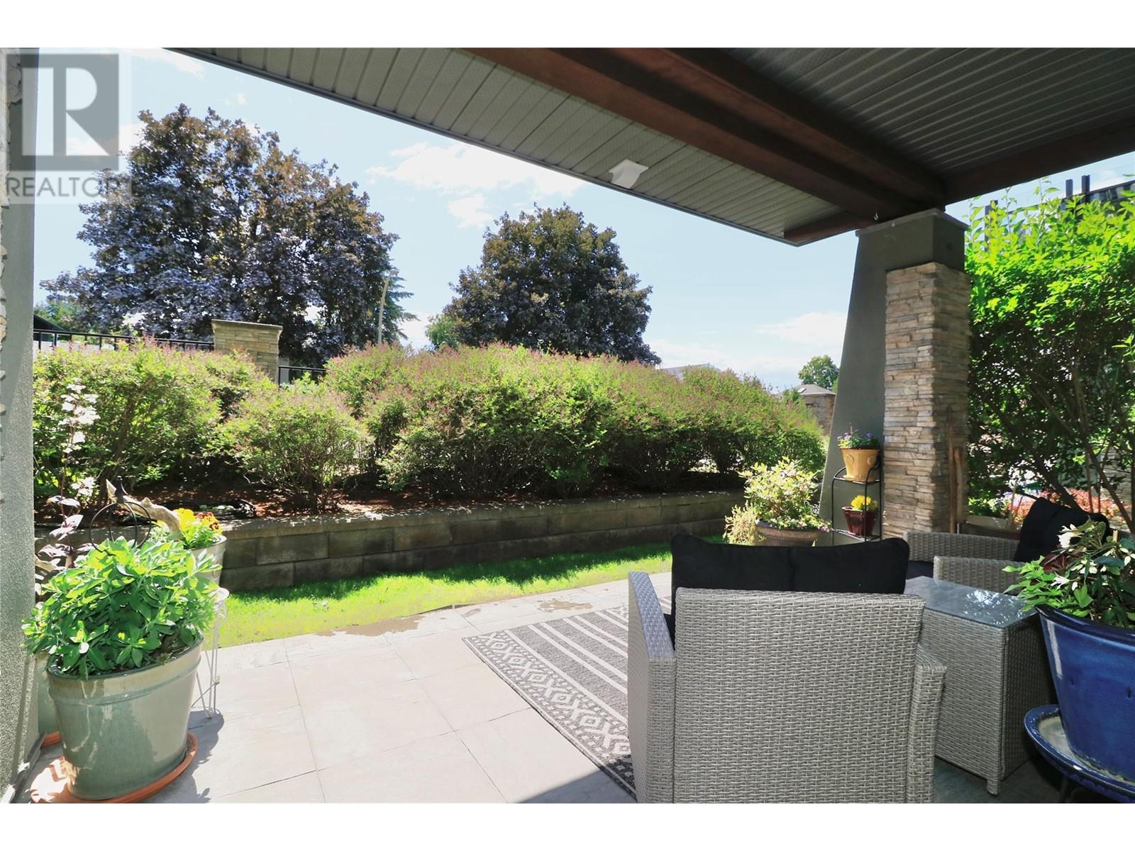 109 600 SARSONS Road, Kelowna