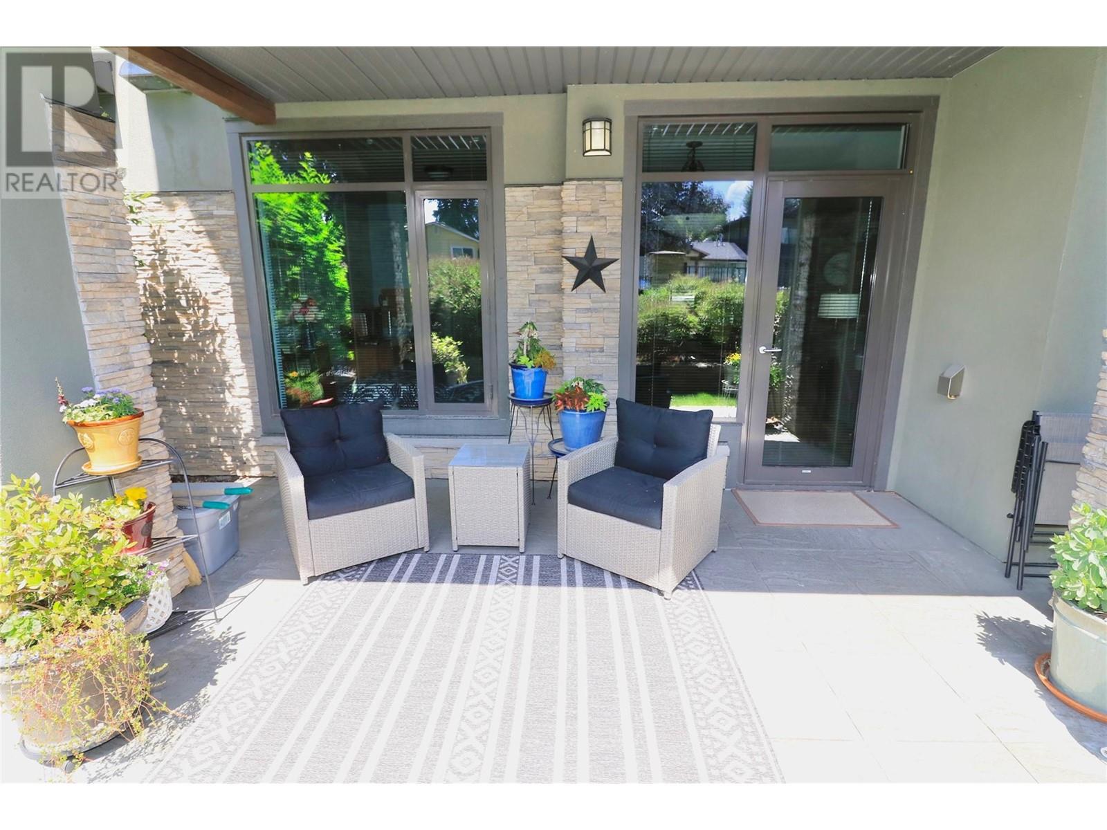109 600 SARSONS Road, Kelowna