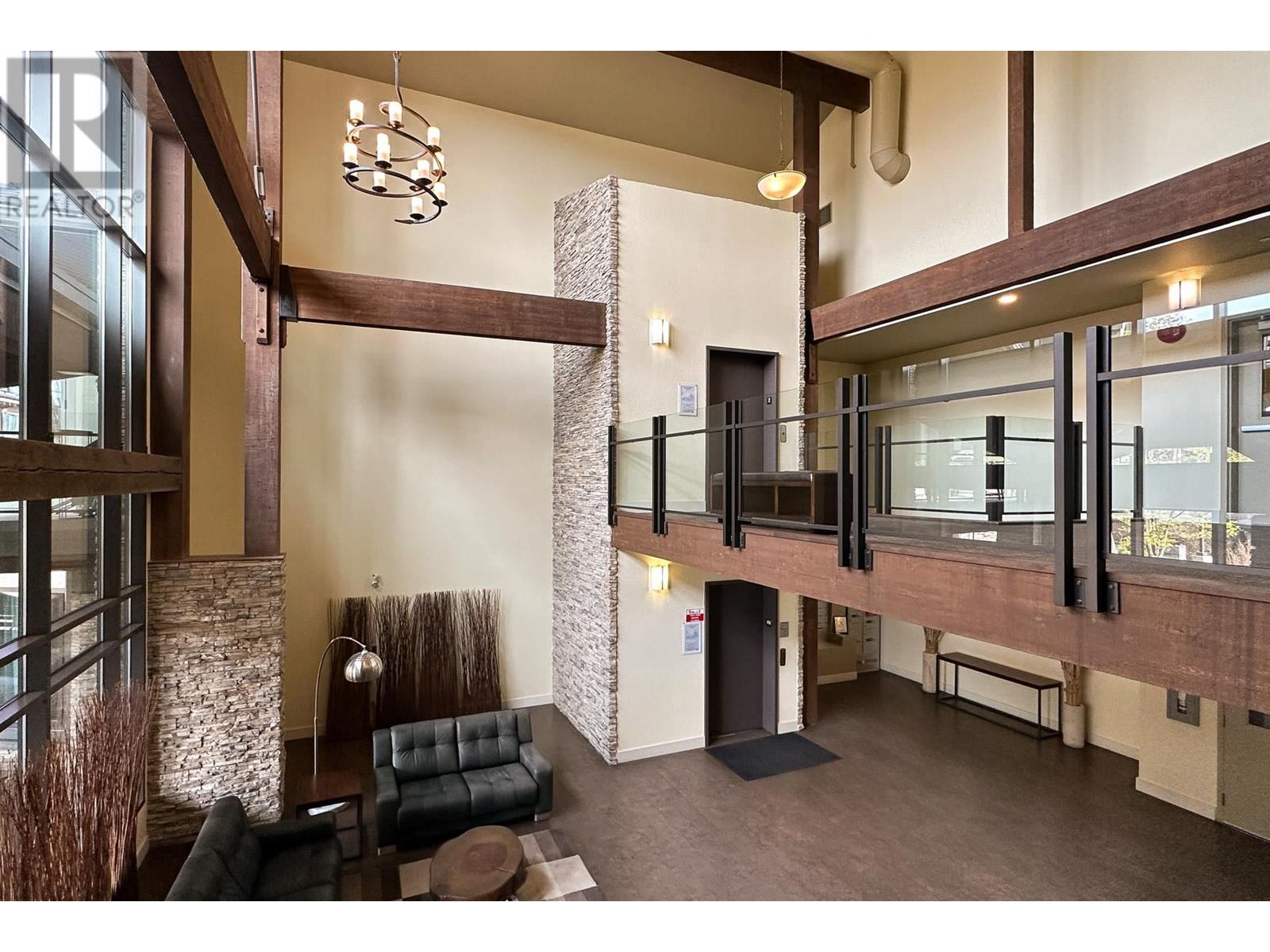 109 600 SARSONS Road, Kelowna