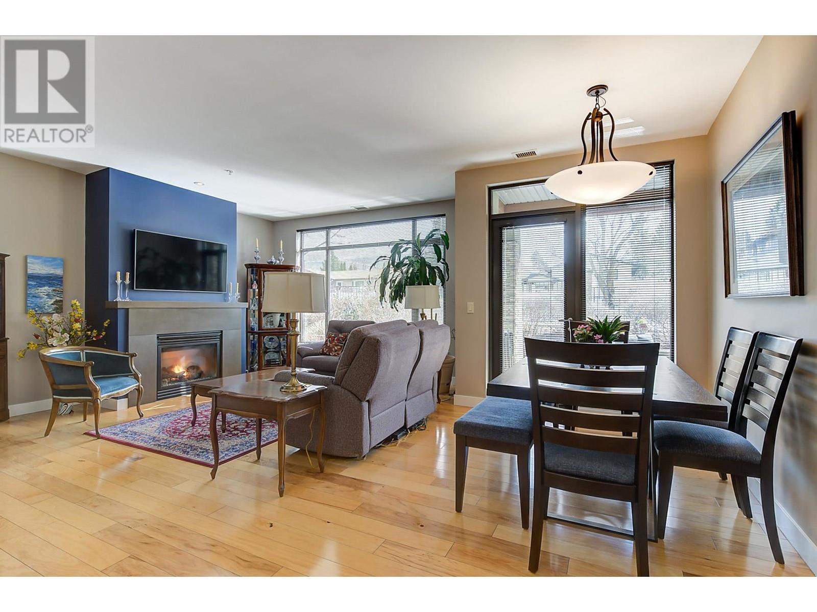 109 600 SARSONS Road, Kelowna