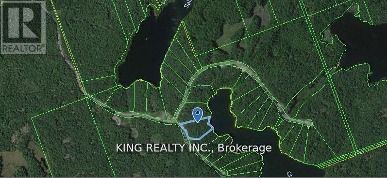 Photo 10 of Lot 13 12 Zhaawashkwaa Miikan Road, Seguin ON