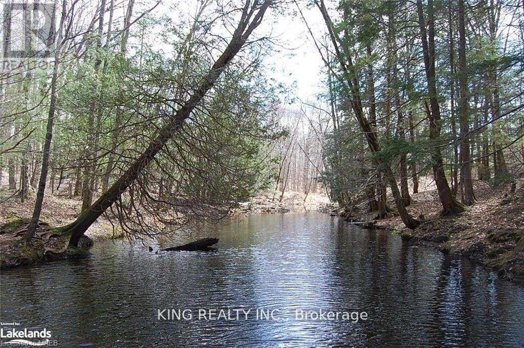 Photo 3 of Lot 13 12 Zhaawashkwaa Miikan Road, Seguin ON