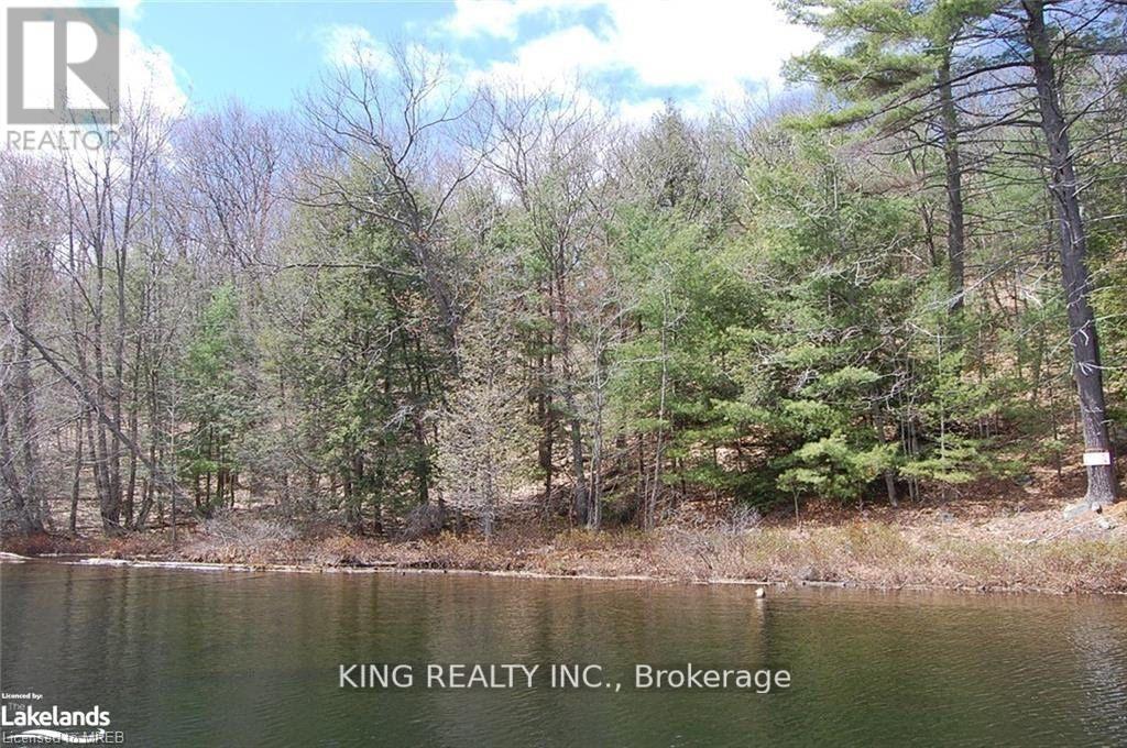 Photo 5 of Lot 13 12 Zhaawashkwaa Miikan Road, Seguin ON