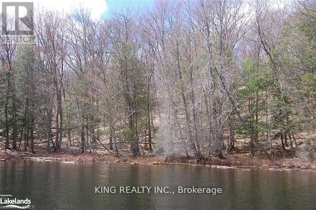 Photo 6 of Lot 13 12 Zhaawashkwaa Miikan Road, Seguin ON
