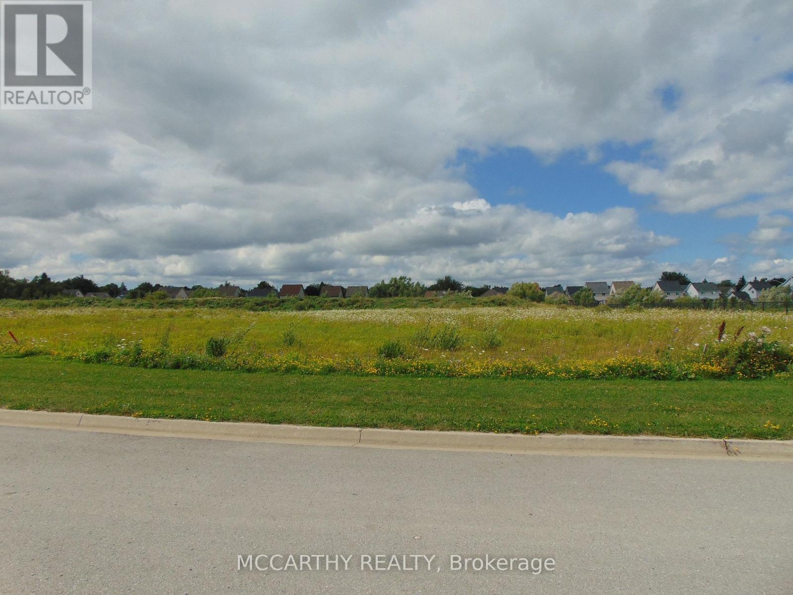 Photo 13 of 0 Lt 12 Con 2 County Rd 124, Melancthon ON