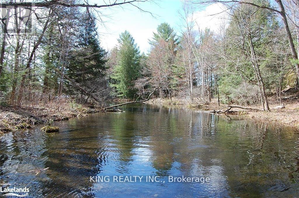 Photo 4 of Lot 13 12 Zhaawashkwaa Miikan Road, Seguin ON