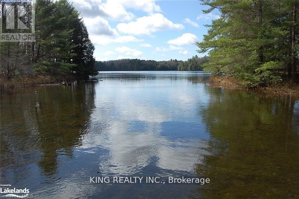 Photo 1 of Lot 13 12 Zhaawashkwaa Miikan Road, Seguin ON