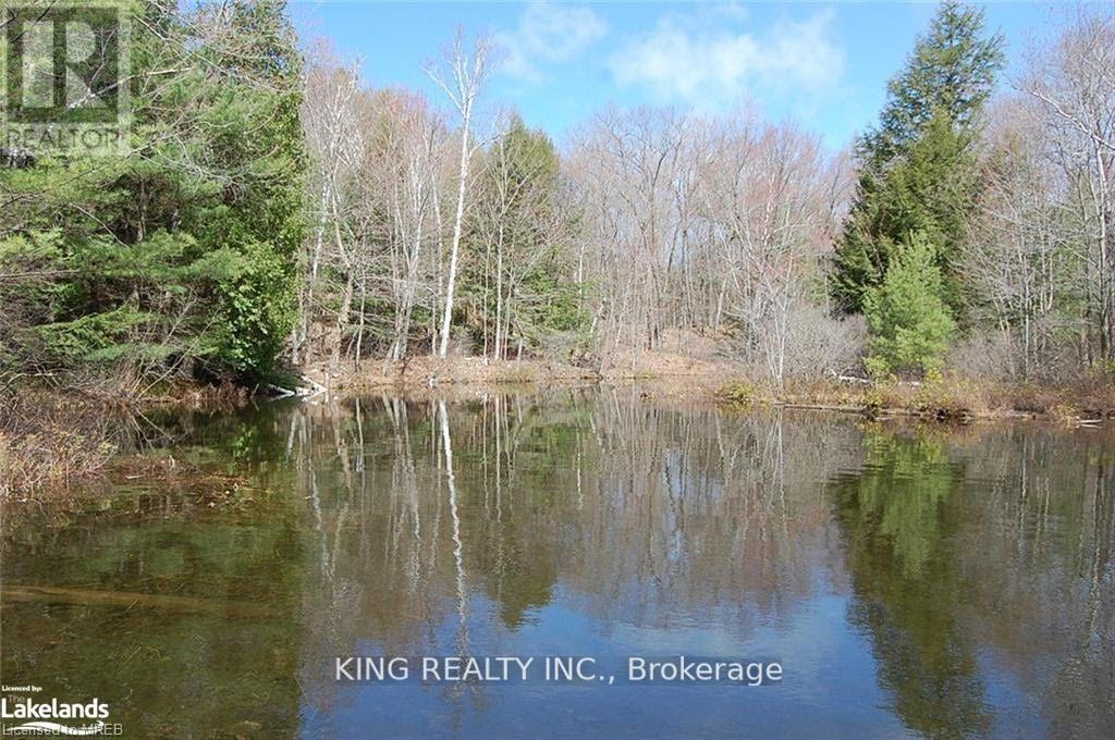 Photo 7 of Lot 13 12 Zhaawashkwaa Miikan Road, Seguin ON