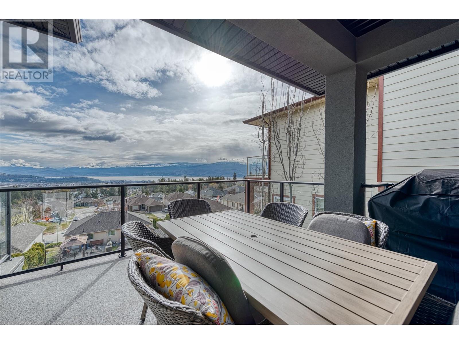  3579 Ranch Road, West Kelowna