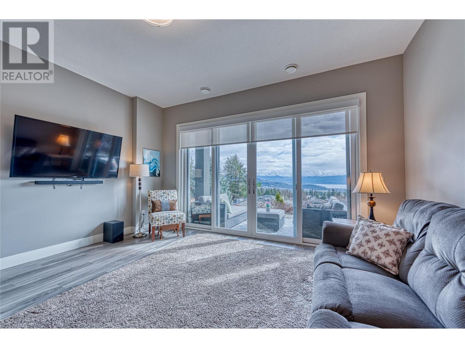  3579 Ranch Road, West Kelowna